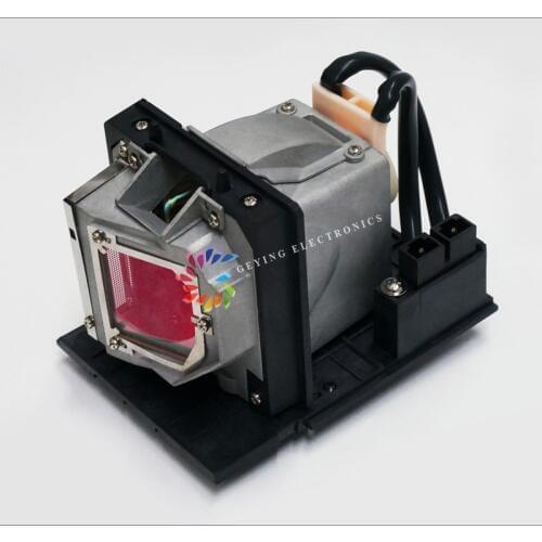 High Quality SP-LAMP-053 P-VIP 330/1.0 E20.9n Original Projector Lamp With Housing for IN5302 IN5304
