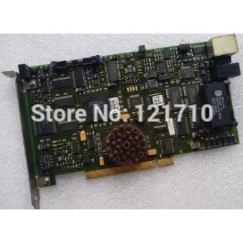 Industrial equipment board 4160529PU00 4160529PB00 X1 01-69C9-02-02-4