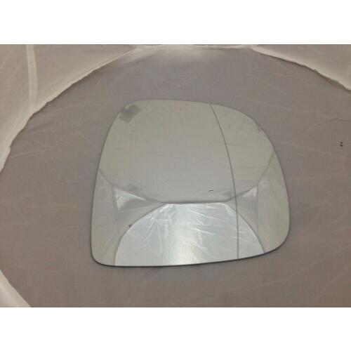 RH side / wing mirror glass only for mercede VITO 2003-2009