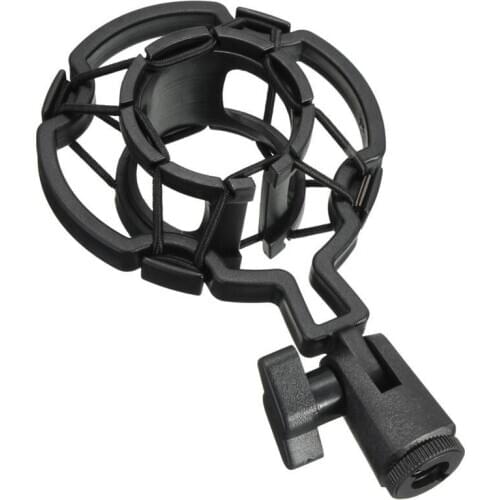 RPXBGUCKARHG Microphone Stands