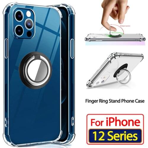 Чехлы для телефонов Apple iPhone 12 Max Sojeryr China At AliExpress