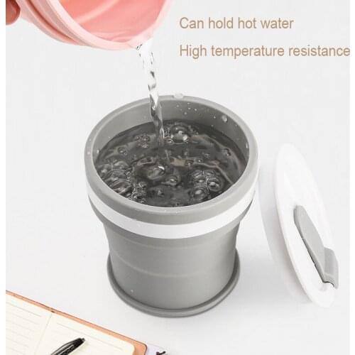 Чайные пары TAANY China At AliExpress