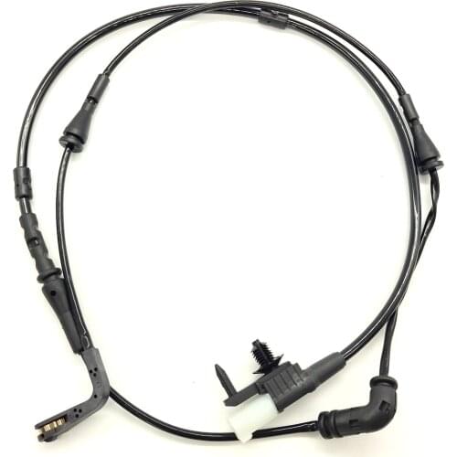 Fit For Land Rover DISCOVERY SPORT (L550) for RANGE ROVER EVOQUE Converfible (L538) brake alarm line OE:lr061365