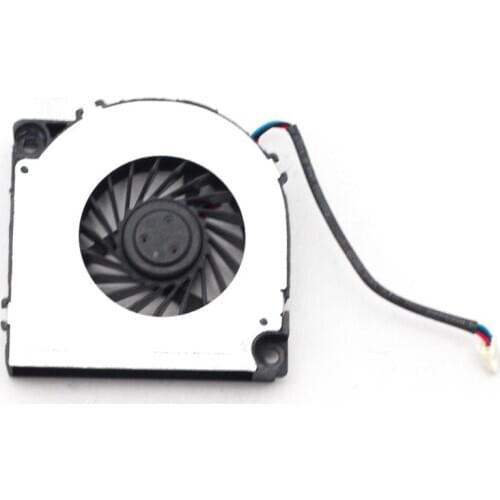 CPU Cooling Radiator Fan For SAMSUNG LS47T3 LE40A856S1 KDB04112HB 12V 0.07A 6CM For CPU Cooling Fan 6012
