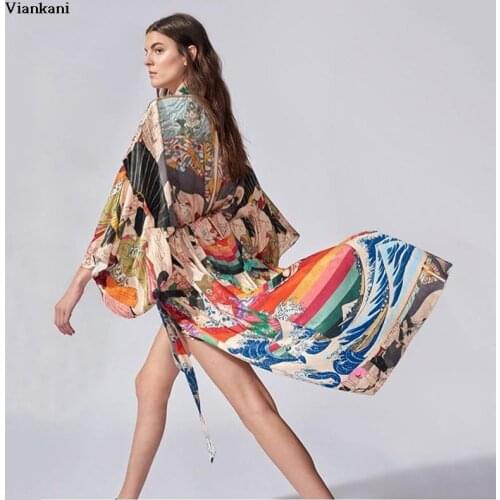 Viankani Goods For Sports And Recreation