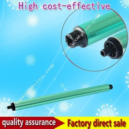 Mino*ta C350 Japan opc drum long life C350 C450 C351 high quality