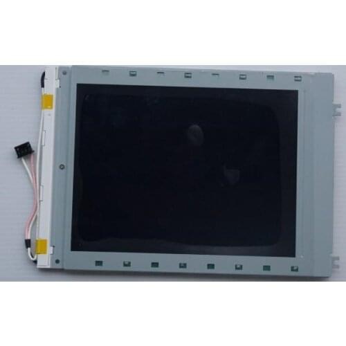 LCD Part screen EW50690NCWU