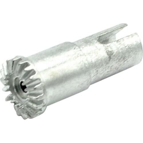 900C Upgrade Metal Differential Gear Repair Spare Parts for HS 18301 18302 RC Car