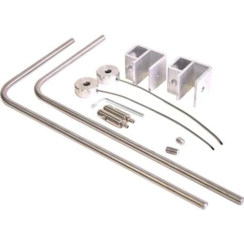 Освещение для аквариумов BESTOMZ China At AliExpress