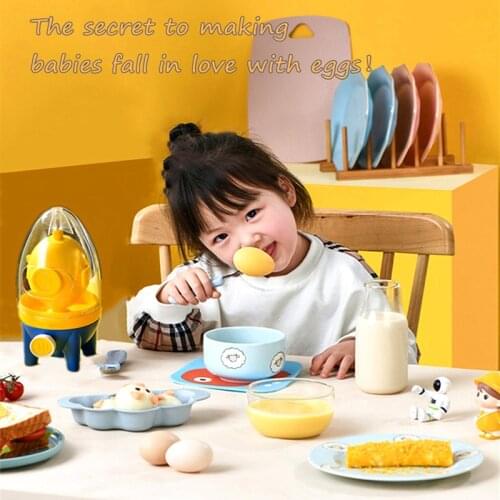 Венчики для взбивания BWOHOPS China At AliExpress