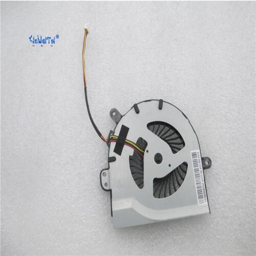 EG50060S1-C010-S99 B7005HX-Q0B COOLING FAN FOR LENOVO S310 S410 S415 S400-ITH S300 S400 S405
