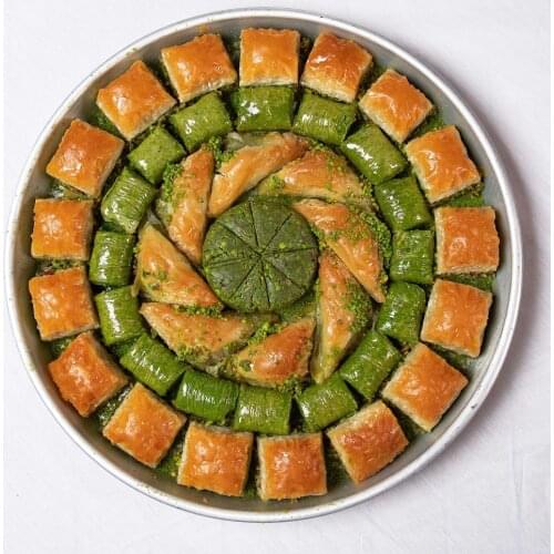 Инструменты для выпечки и украшения тортов HappyGoods China At AliExpress