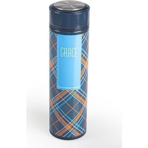 Lira Coffee Thermoses