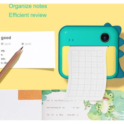 Compact Cameras MOOBOM China