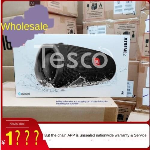 Music war drum bluetooth audio home high-power four-speaker wireless waterproof subwoofer speaker