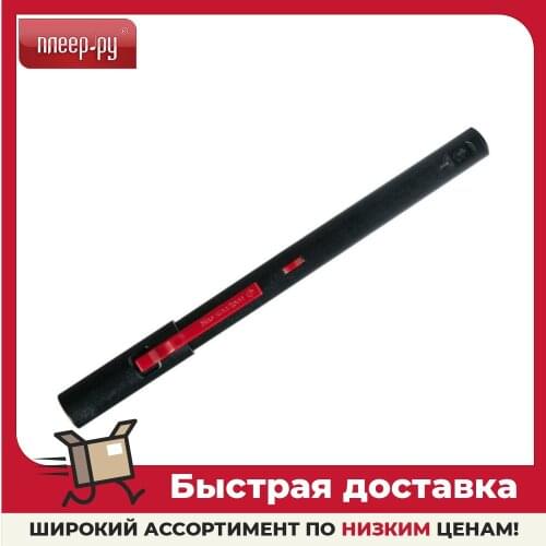 Neolab Styluses For Tablets