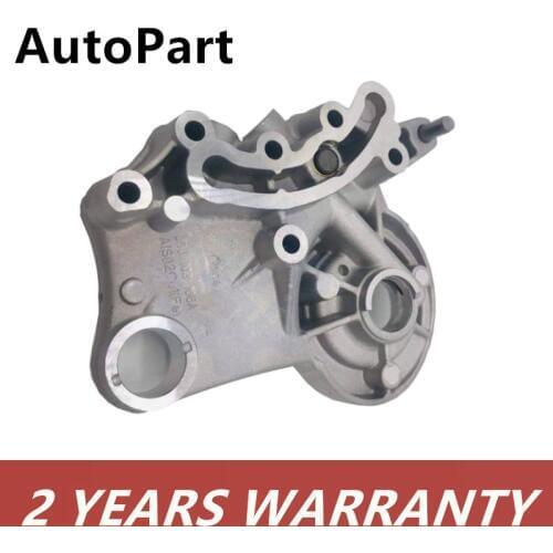 OEM 06H 103 144 J Camshaft Bridge Bracket Bushes Mount For Audi A4 A6 Q5 TT VW Golf Jetta Passat Skoda Seat 1.8T 2.0T 06H103144K