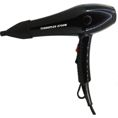 Powerbeg Hair Dryers