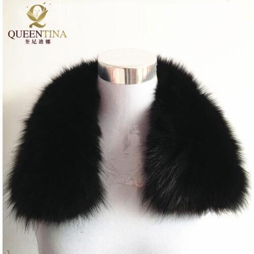 Queentina Women's Scarves