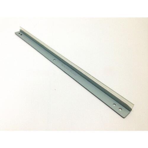 Compatible new drum cleaning blade for Ricoh MPC6000 MPC6001 MPC7500 MPC7501 MPC6501 2 pcs per lot