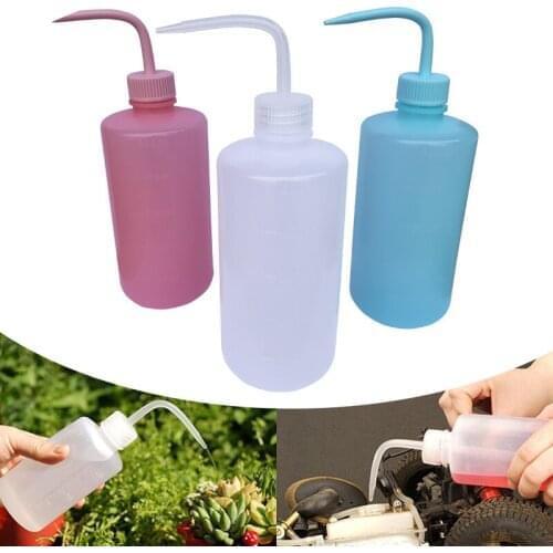 Системы для полива ZLinKJ China At AliExpress