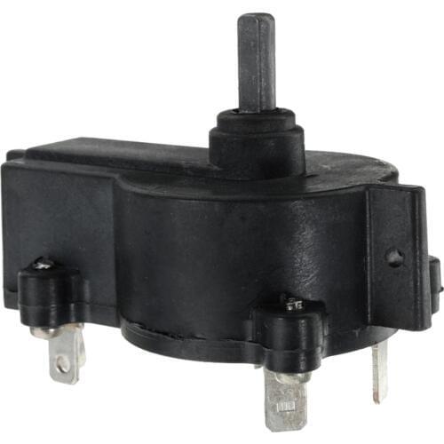 1 Pcs Marine Speed Switch Rocker Controll For Haibo ET54L ET44L ET34L 2 Strokes Outboard Engine