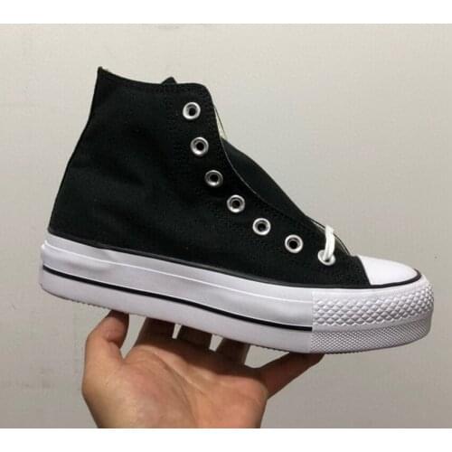 ANFU BIRD Women's Sneakers