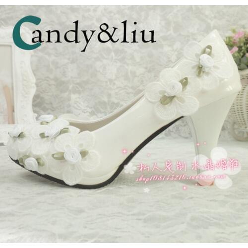 Женская одежда Candy&Liu China At AliExpress