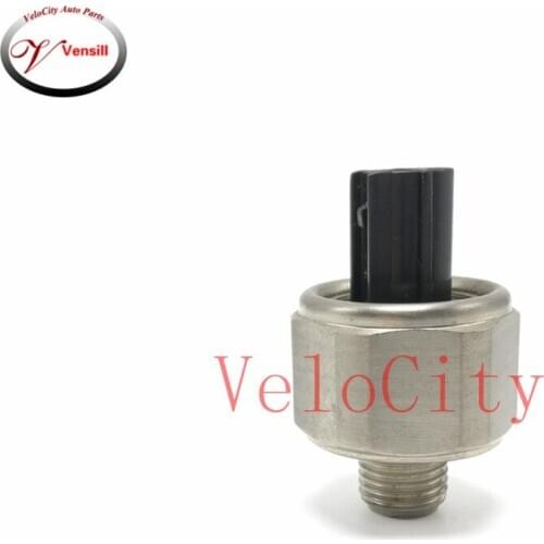 Detonation Sensor Knock Sensor For Accord Civic CRV Element Acura RDX RSX Part No# 30530-PNA-003 30530-PPL-A01