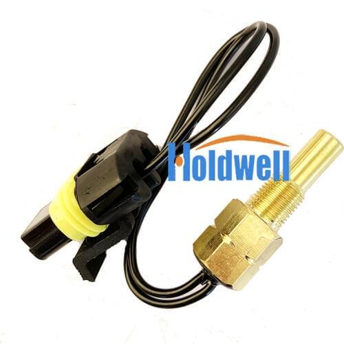 For Carrier Equipment Water Temperature Sensor