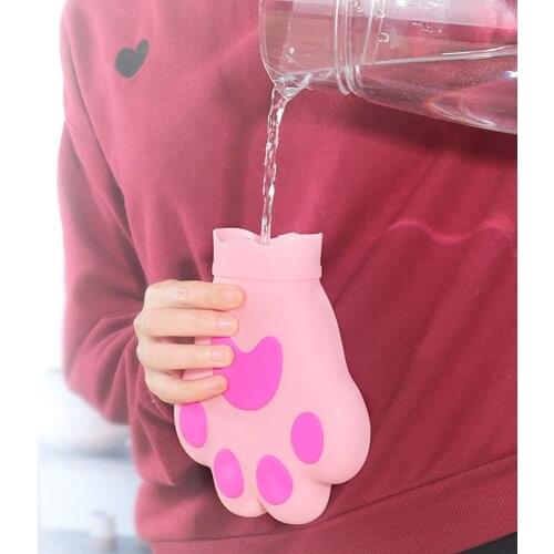 Hokerbat Home Heaters