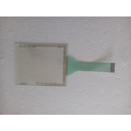 JJ99300-KYN-0310 KYN-03 Touch Glass for Machine Operator Panel repair~do it yourself, Have in stock