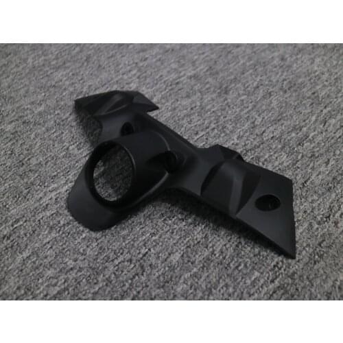 Ignition Cap Seat Lock Key Cowl Cover Fit For Ducati Panigale 1199 899