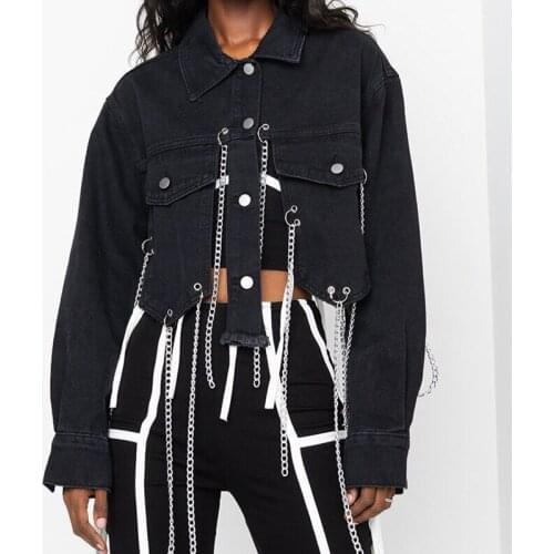 Maycaur Women's Outerwear