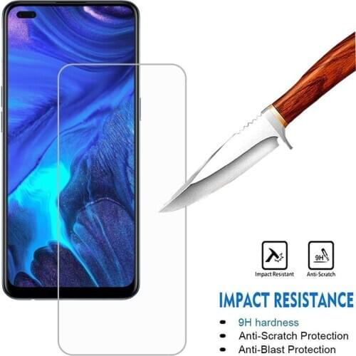 MINNCEDAR Screen Protectors For LG