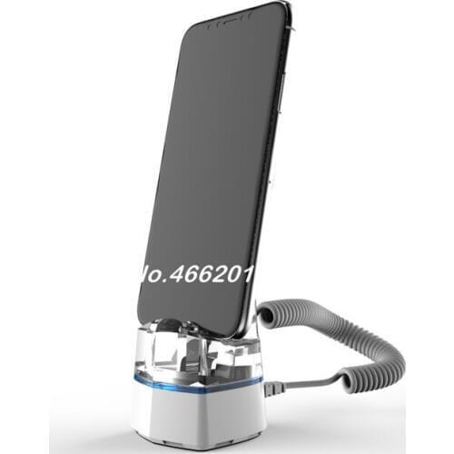 MOFULONGHOLDER Mobile Phone Charging Holders
