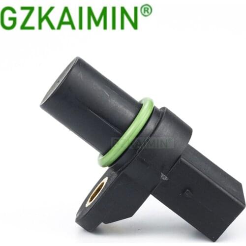 New Camshaft Position Sensor OE 12147518628 12141438082 12147506273 For BMW E46 E39 E53 E60 E85 VANOS