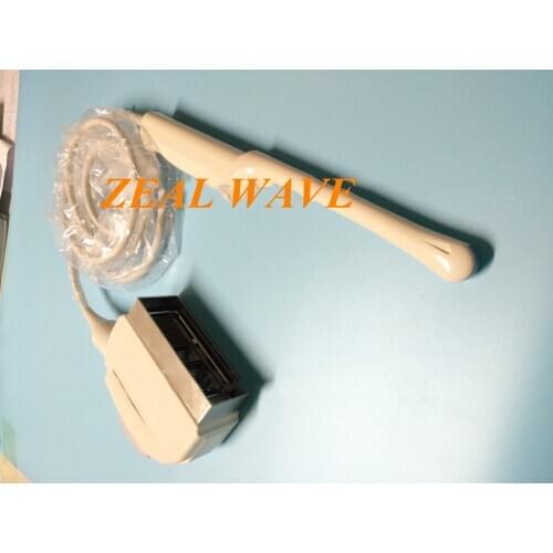 OEM GE General Electric E8C Probe Model Ultrasonic Probe B-Ultrasound Probe Transducer
