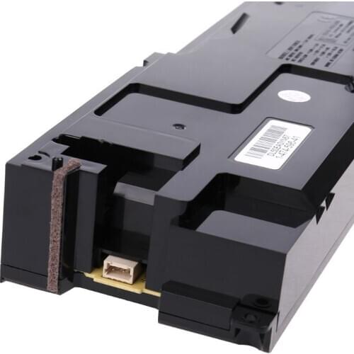 Power Supply Adapter ADP-240CR ADP 240CR 4 Pin for Sony Playstation 4 PS4 Console Replacement Repair Parts Accessories XXUC