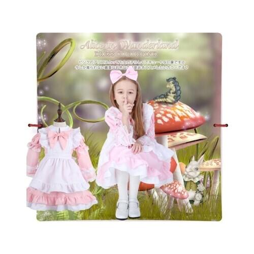 Girls Tutu Dress Kids Halloween Captain Costumes Role Play Fancy Clothes 2-9Y Children Captain America Costume Superhero Cosplay