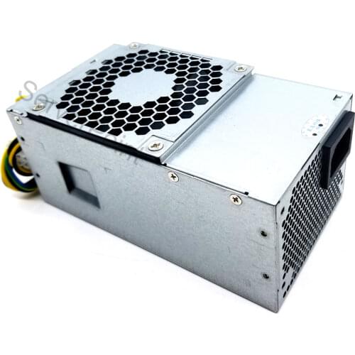 Working for HK280-72PP 00PC745 FSP180-20TGBAA,54Y8940 10 PIN+4PIN PowerSupply,TFX,180 watts,work perfectly