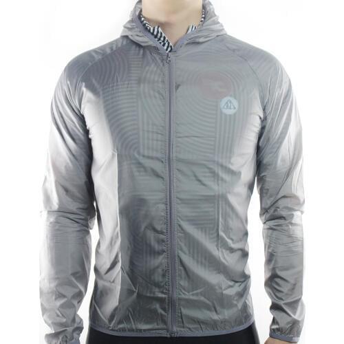 Racmmer Cycling Jackets