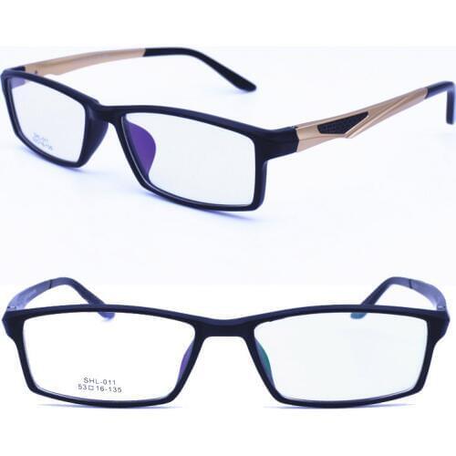Sheralor Mens Computer Glasses
