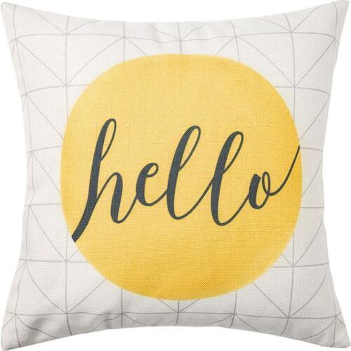 Nordic Cushion Quilt Dual-purpose Office Car Foldable Multifunctional Pillow Air Conditioner Quilt