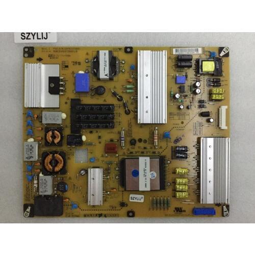 SZYLIJ 1pcs/lot LGP4247-11SPL EAY62171601 EAX63729001 Good Working Tested