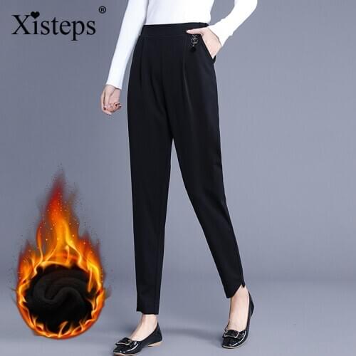 XISTEPS Hiking Clothing