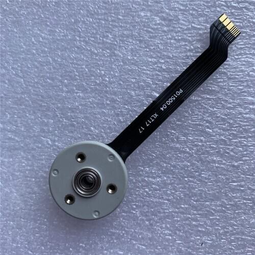 Replacement Yaw Motor Y-axis Motor for DJI Phantom 4 / 4Pro/ 4A / 4Pro V2.0 Gimbal Repair Part