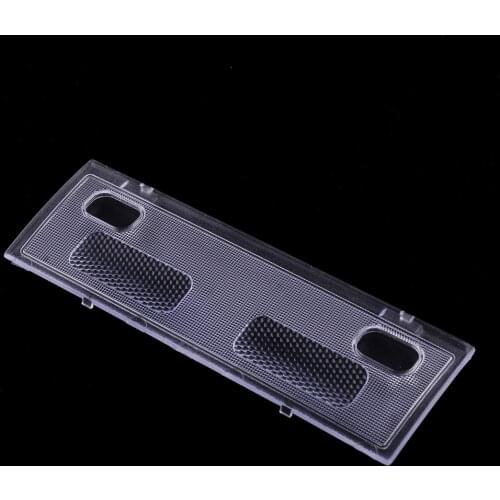 15911049 Overhead Console Dome Map Light Len fit for Chevrolet Suburban Silverado Tahoe Avalanche GMC Yukon Cadillac Escalade