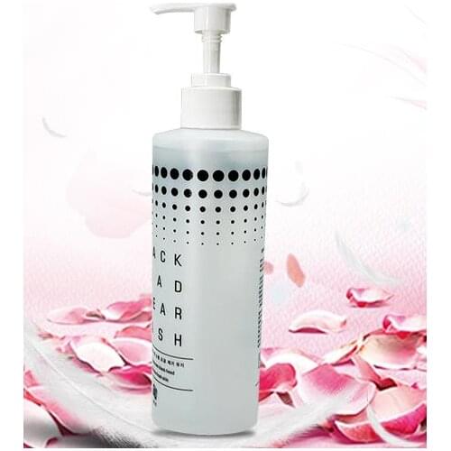 400ML to Pore Cleanser for Beauty Use Closed Acne