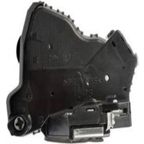 69030-0C050 NEW Power Door Lock Actuators Door Latch Front Right FR 690300C050 69030-06200 / 6903006200 69030-42230 / 6903042230